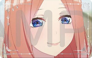 yNo.21 Oi`肪Ƃ̉ԁ`jzf ܓ̉ԉ g[fBO^J[hRNVK J[ĥ
