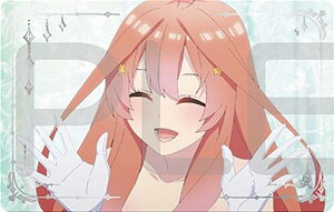 yNo.23 ܌i`肪Ƃ̉ԁ`jzf ܓ̉ԉ g[fBO^J[hRNVK J[ĥ