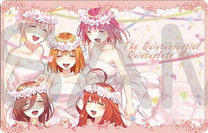 yNo.29 Wi`肪Ƃ̉ԁ`jzf ܓ̉ԉ g[fBO^J[hRNVK J[ĥ