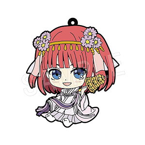 yTzf ܓ̉ԉ ؂񖺃g[fBOo[Xgbv Vol.2 ޏVer.