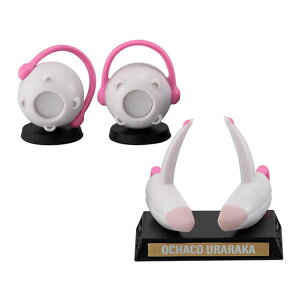 yqzKV|IRNV l̃q[[AJf~A