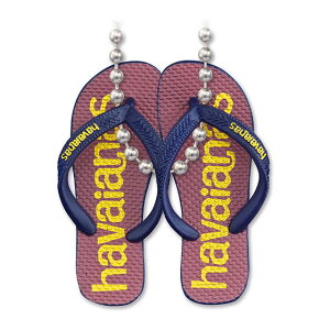 �ytop logomania 2 0555 Navy Blue 234 - M69�zHavaianas�i�n���C�A�i�X�j �T���_���`���[��