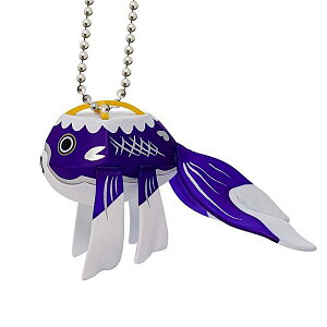 yz傤񃉃Cg}XRbg NEW COLOR Ver.