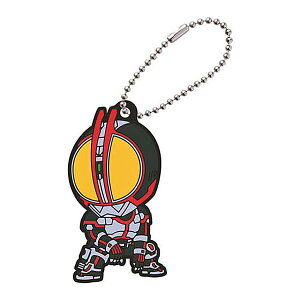 �y���ʃ��C�_�[�t�@�C�Y�z���ʃ��C�_�[�V���[�Y ���W�F���h���C�_�[ �J�v�Z�����o�[�}�X�R�b�g