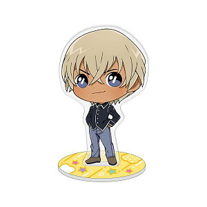 yzTRi ՂLRNgANX^h Vol.5