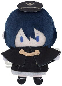 yю(ubNB)z̒ւl`͗ PUPPELA(py) tBK[}XRbgRNV(ʂ)