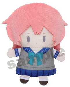 ySz̒ւl`͗ PUPPELA(py) tBK[}XRbgRNV(ʂ)