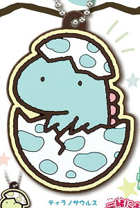 yeBmTEXẑ閈 o[}XRbg