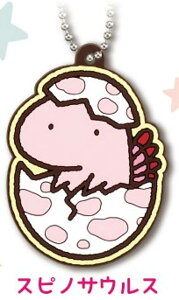 yXsmTEXẑ閈 o[}XRbg