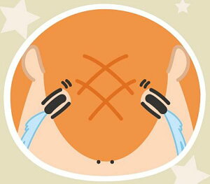 yW()zzS2 ܂񂶂イɂɂ}XRbg