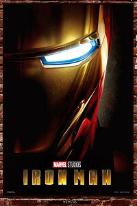 yACA}z}[x Vl}eBbNt@ubN|X^[RNV