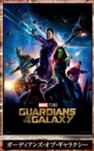 yK[fBAYEIuEMNV[z}[x Vl}eBbNt@ubN|X^[RNV