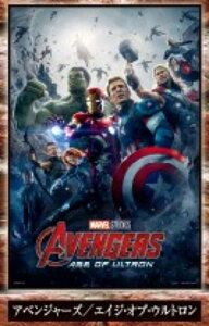 yAxW[Y/GCWEIuEEgz}[x Vl}eBbNt@ubN|X^[RNV