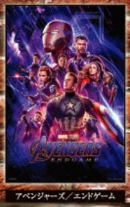 yAxW[Y/GhQ[z}[x Vl}eBbNt@ubN|X^[RNV