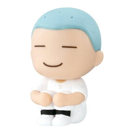 [Baseball Boy (Grinning)] Waiting in Vain - Baseball Player