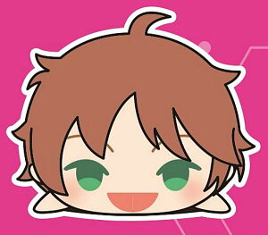 yΐxz}XRbg [hgK[ Vol.5.0