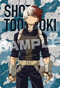 y03.œ/czl̃q[[AJf~A ^J[hRNV5