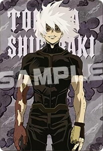 y04.ؒ/czl̃q[[AJf~A ^J[hRNV5