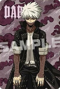 y05.䶔/czl̃q[[AJf~A ^J[hRNV5