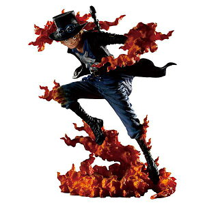 yA T{ --zԂ s[X EX hҒB Vol.2