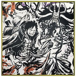 yF JChE&tB[ (^bNF -n-)zԂ s[X EX hҒB Vol.2