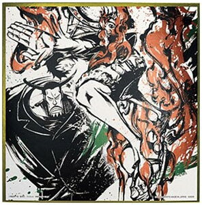 yF u[m&tB[ (^bNF -n-)zԂ s[X EX hҒB Vol.2