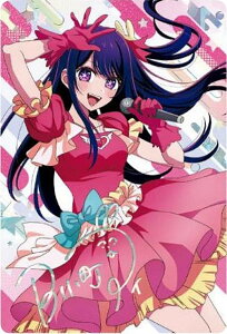 y[z] 01.AC (XyVJ[h) z y̎qzEGn[X