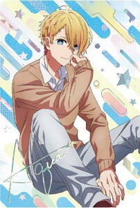 y[z] 02.ANA (XyVJ[h) z y̎qzEGn[X