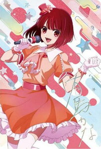 y[z] 04.Ln (XyVJ[h) z y̎qzEGn[X