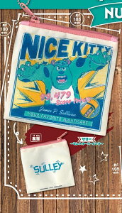 yT[ X^[YECNzPIXAR |X^[CNNUNOPO