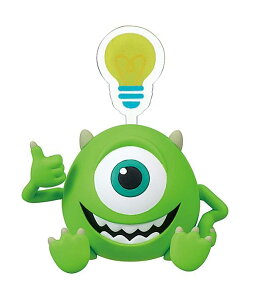 y}CNz҂[!RRꂭ X^[YECN