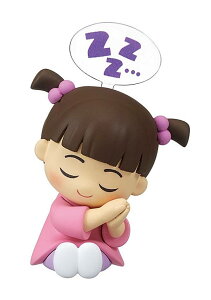 yu[z҂[!RRꂭ X^[YECN