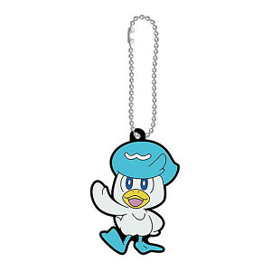 yNbXz|PbgX^[ |Po[}XRbg22