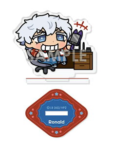 yihzzS ӂ[ANX^h -hϐgsZNVƂ-