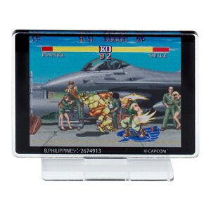 yuJVSKCzXg[gt@C^[? Q[iANX^h