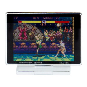 yoOVStzXg[gt@C^[? Q[iANX^h