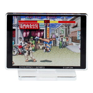 yEVStzXg[gt@C^[? Q[iANX^h