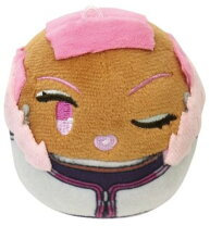 楽天市場】tiger bunny コロこっとの通販