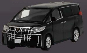 yAt@[h(ubN)z1/87 TOYOTAAt@[hEFt@CARNV