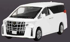 yAt@[h(zCgp[NX^VC)z1/87 TOYOTAAt@[hEFt@CARNV