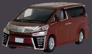 yFt@CA(_[Nbh}CJ^bN)z1/87 TOYOTAAt@[hEFt@CARNV