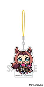 yJJ~vZXLOwC[zE} veB[_[r[ ANXgbv-ʂ݂Ƃ- Vol.4