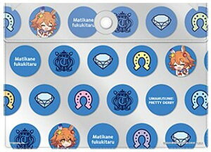 yF }`JltNL^i}`P[XjzԂ E} veB[_[r[ 6e