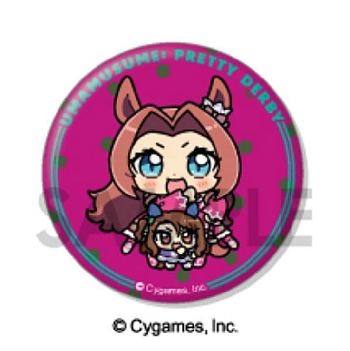 楽天市場】【カワカミプリンセス＆キングヘイロー】ウマ娘 プリティー 