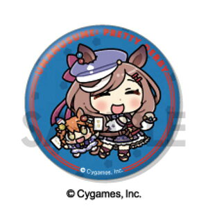 y}`Jl^zCU}`JltNL^zE} veB[_[r[ g[fBOʃobW-ʂ݂Ƃ- Vol.4