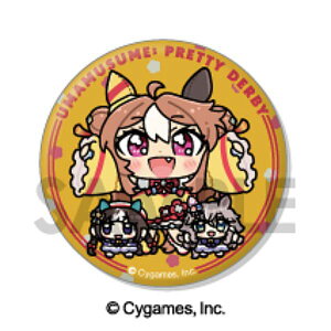 yRpmbL[zbR[^}G_[AL[gzE} veB[_[r[ g[fBOʃobW-ʂ݂Ƃ- Vol.4