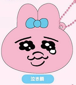 yzς񂿂イ ~jXNC[Y}XRbg