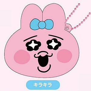 yLLzς񂿂イ ~jXNC[Y}XRbg