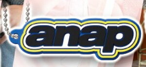 �yanap EXTENDED���S�zANAP ���o�[�}�X�R�b�g