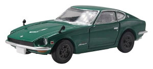 yY tFAfBZ432iO[jzzr[K` NISSAN tFAfBZ KV[RNV